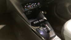 Vauxhall Corsa 1.2 Turbo Ultimate 5dr Auto Petrol Hatchback